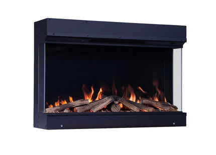 Element4 Elite 85 E Supreme