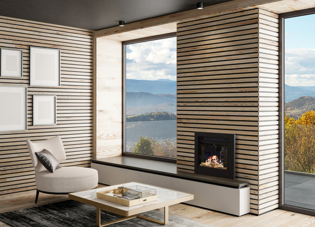 Element4 Tivoli 55 E