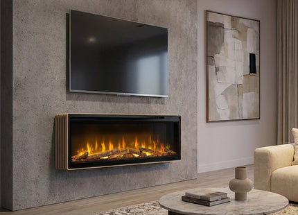 Dimplex Ignite Evolve 60