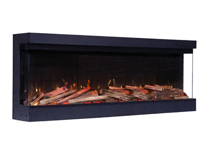 Fair Fires Tru Vizion Pano S 1300