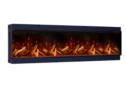 Fair Fires Tru Vizion Pano S 2000