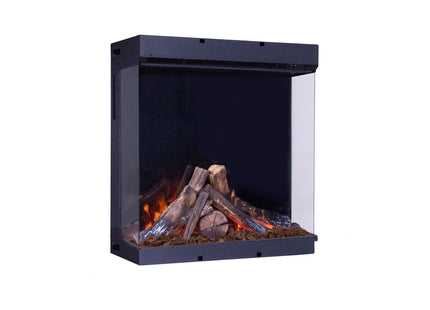 Fair Fires Tru Vizion Pano S 700