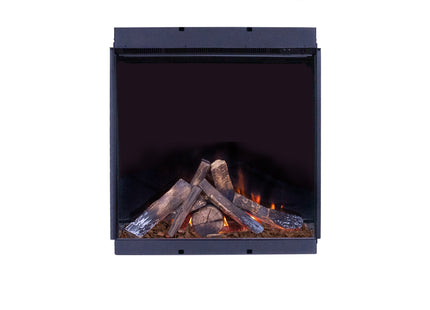 Fair Fires Tru Vizion Pano S 700
