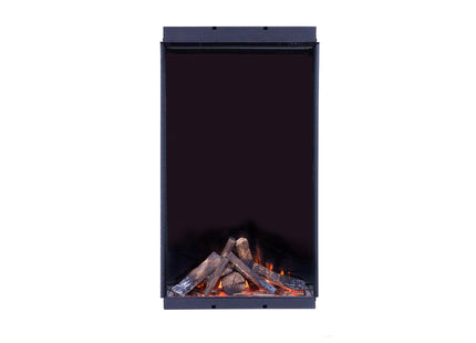 Fair Fires Tru Vizion Solution 750 High