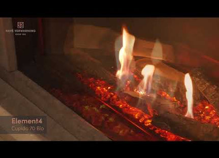 Element4 Cupido 70 Bio