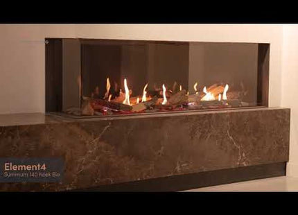 Element4 Summum 140 hoek Bio