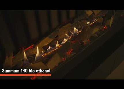 Element4 Summum 140 hoek Bio
