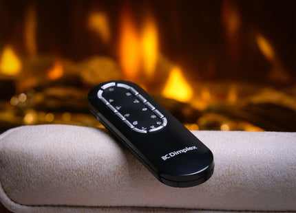 Dimplex Ignite Bold 50