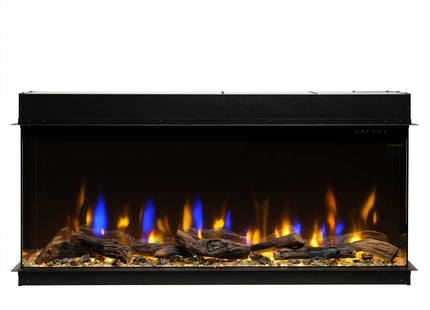 Dimplex Ignite Bold 50