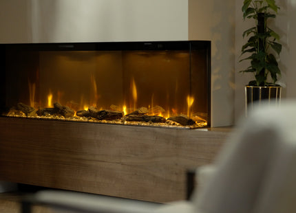 Dimplex Ignite Bold 60