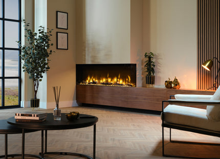 Dimplex Ignite Bold 74