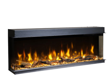 Dimplex Ignite Bold 60