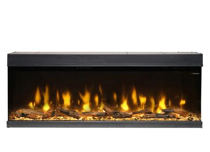 Dimplex Ignite Bold 60