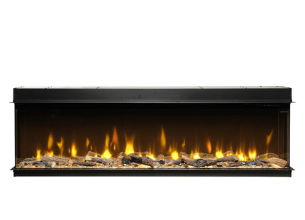 Dimplex Ignite Bold 74