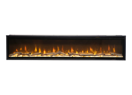 Dimplex Ignite Evolve 100