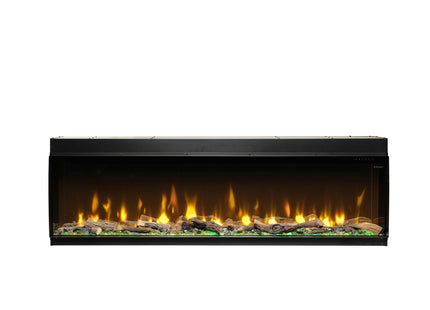 Dimplex Ignite Bold 74