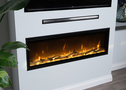 Dimplex Ignite Evolve 60