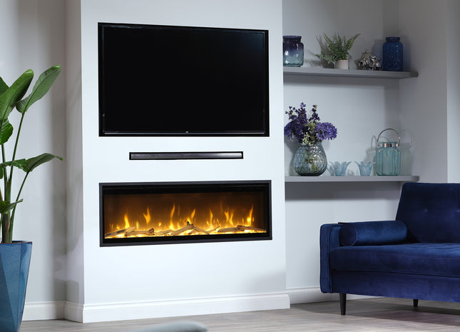 Dimplex Ignite Evolve 100