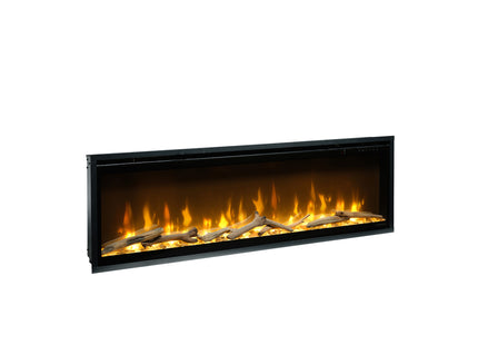 Dimplex Ignite Evolve 50