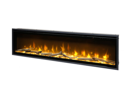 Dimplex Ignite Evolve 60