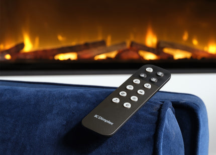 Dimplex Ignite Evolve 60