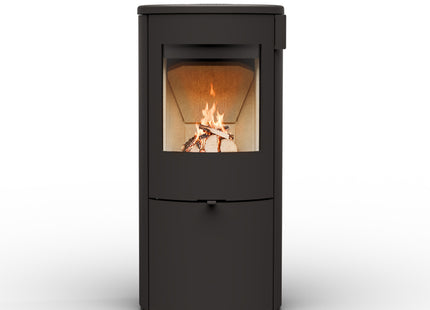 Wanders Kelio Box M Door