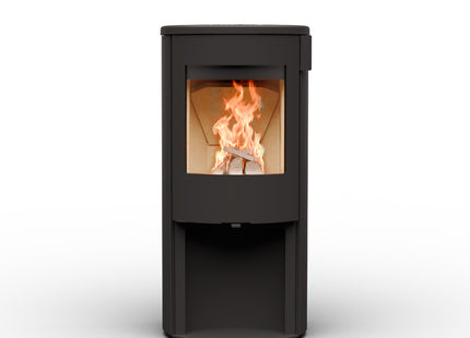 Wanders Kelio Box M
