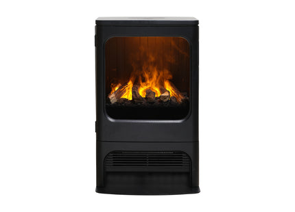 Dimplex Mapleton 80