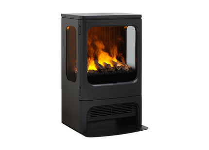 Dimplex Mapleton 80