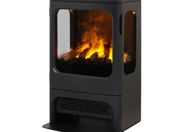 Dimplex Mapleton 80
