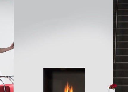 Element4 Modore 75H (uitlopend)