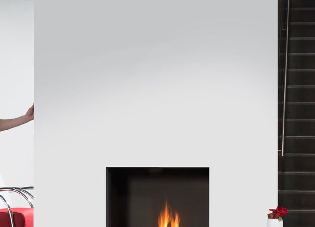 Element4 Modore 75H (uitlopend)