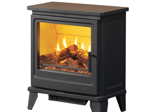 Fair Fires Mulberry