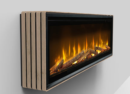 Dimplex Ignite Evolve 60