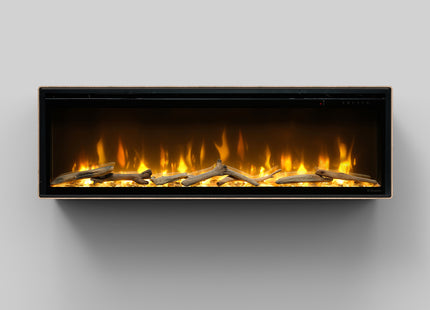Dimplex Ignite Evolve 60