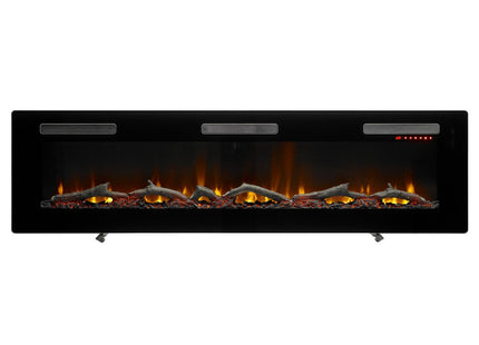 Dimplex Sierra 72" Elektrische haard