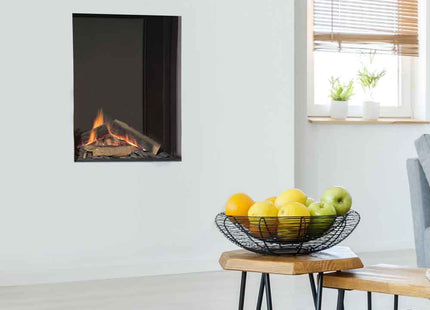 Element4 Sky Small Front