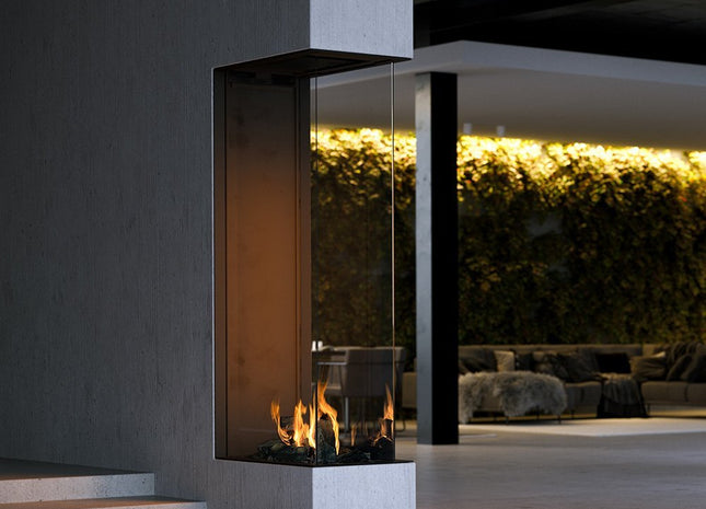 Element4 Sky Large Roomdivider