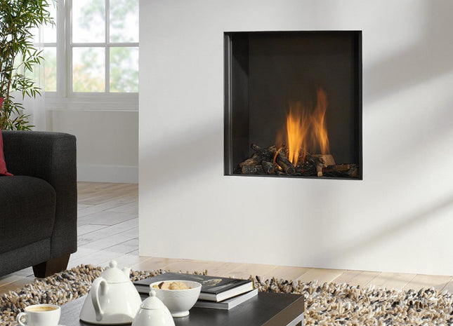 Element4 Sky Square Front