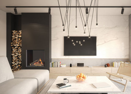 Element4 Sky Square Front