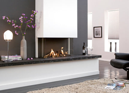 Element4 Sky Square Front