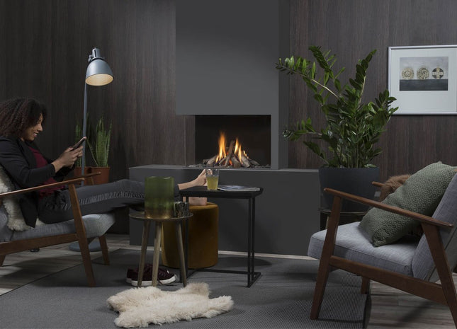Element4 Summum 70 C Hoek