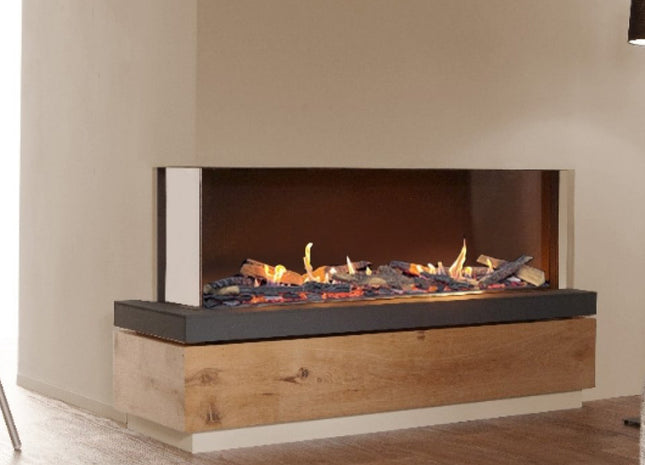 Element4 Summum 140 hoek Bio