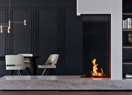 Element4 Sky Large Roomdivider Bio