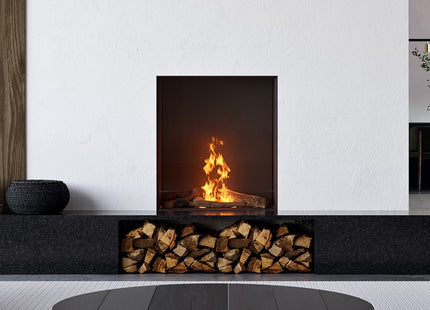 Element4 Sky Small Front Bio