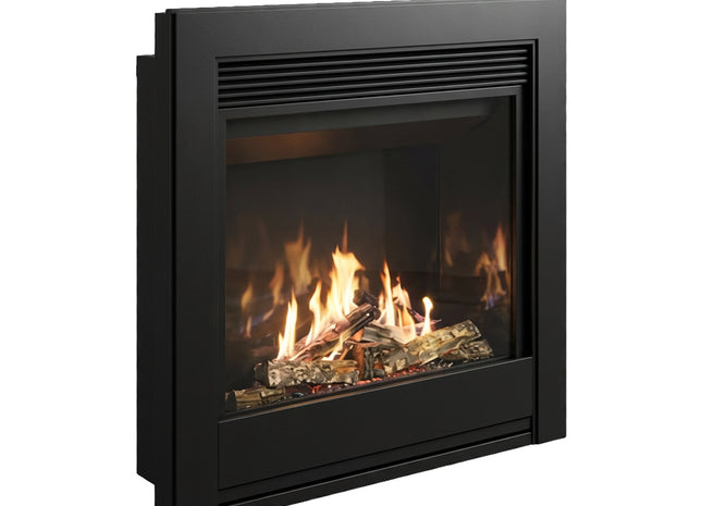 Element4 Tivoli 55 E