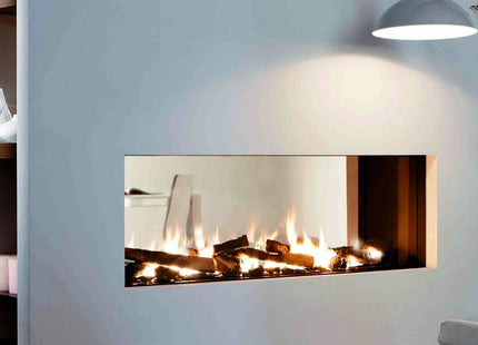 Element4 Tenore 140 (uitlopend)