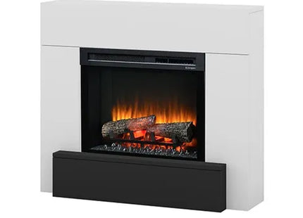 Dimplex Vigor