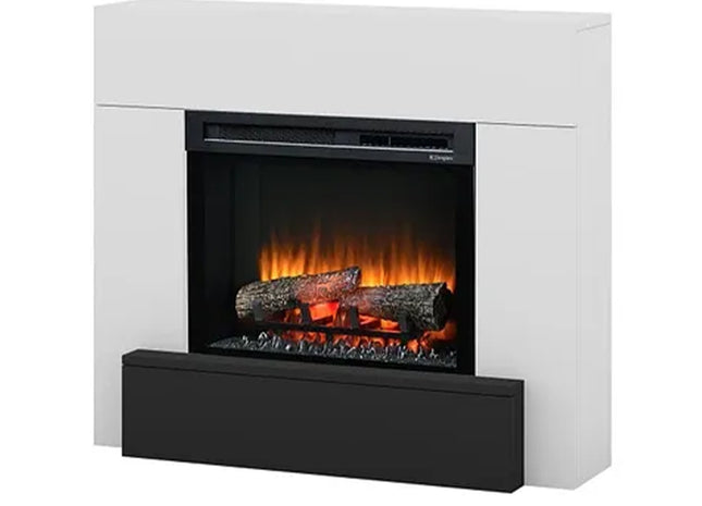 Dimplex Vigor