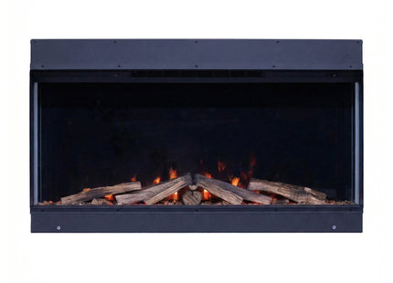 Element4 Elite 100 E Supreme